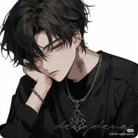 Boys Wallpapers