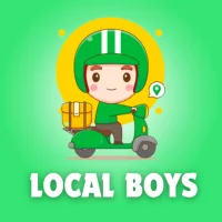 Local Boys