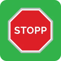 STOPP app
