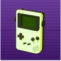 Bitboy: GBA Game Emulator