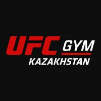 UFC GYM Kazakhstan