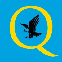 Kazakh language