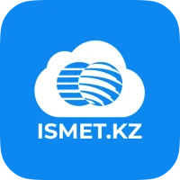 Ismet.Kz