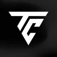 The Compound Fitness Club
