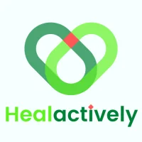 Healactively back health coach