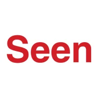 Seen Delivery