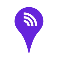DriverLog Logbook