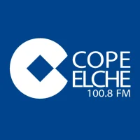 COPE Elche
