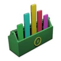 Statistical Quality Control