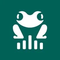 SAPO: AI Statistical assistant