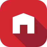 First Alert by Resideo