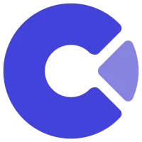 Cookie: Youth Sport Management