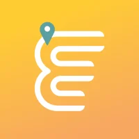 Explore the World by JHT