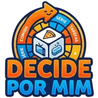 Decide por Mim